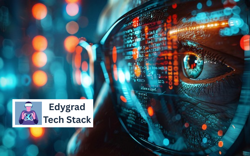 Deep Tech Expert